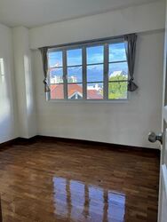 Shelford Regency (D11), Condominium #443397021